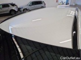  Volvo  XC 40 VOLVO XC40 / 2021 / 5P / SUV T4 RECHARGE PLUG-IN AUTO PLUS DARK #23