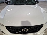  Volvo  XC 40 VOLVO XC40 / 2021 / 5P / SUV T4 RECHARGE PLUG-IN AUTO PLUS DARK #25