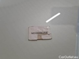  Volvo  XC 40 VOLVO XC40 / 2021 / 5P / SUV T4 RECHARGE PLUG-IN AUTO PLUS DARK #26