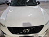  Volvo  XC 40 VOLVO XC40 / 2021 / 5P / SUV T4 RECHARGE PLUG-IN AUTO PLUS DARK #32