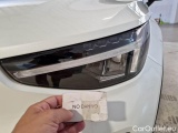  Volvo  XC 40 VOLVO XC40 / 2021 / 5P / SUV T4 RECHARGE PLUG-IN AUTO PLUS DARK #37