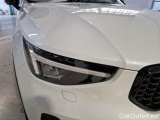  Volvo  XC 40 VOLVO XC40 / 2021 / 5P / SUV T4 RECHARGE PLUG-IN AUTO PLUS DARK #38