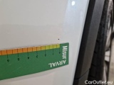  Volvo  XC 40 VOLVO XC40 / 2021 / 5P / SUV T4 RECHARGE PLUG-IN AUTO PLUS DARK #41