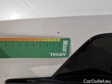  Volvo  XC 40 VOLVO XC40 / 2021 / 5P / SUV T4 RECHARGE PLUG-IN AUTO PLUS DARK #42