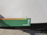  Volvo  XC 40 VOLVO XC40 / 2021 / 5P / SUV T4 RECHARGE PLUG-IN AUTO PLUS DARK #44
