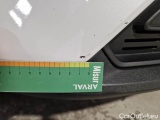 Volvo  XC 40 VOLVO XC40 / 2021 / 5P / SUV T4 RECHARGE PLUG-IN AUTO PLUS DARK #47