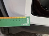  Volvo  XC 40 VOLVO XC40 / 2021 / 5P / SUV T4 RECHARGE PLUG-IN AUTO PLUS DARK #49