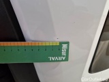  Volvo  XC 40 VOLVO XC40 / 2021 / 5P / SUV T4 RECHARGE PLUG-IN AUTO PLUS DARK #50