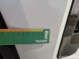  Volvo  XC 40 VOLVO XC40 / 2021 / 5P / SUV T4 RECHARGE PLUG-IN AUTO PLUS DARK #51