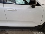  Volvo  XC 40 VOLVO XC40 / 2021 / 5P / SUV T4 RECHARGE PLUG-IN AUTO PLUS DARK #52