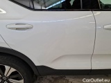  Volvo  XC 40 VOLVO XC40 / 2021 / 5P / SUV T4 RECHARGE PLUG-IN AUTO PLUS DARK #57
