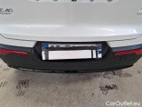  Volvo  XC 40 VOLVO XC40 / 2021 / 5P / SUV T4 RECHARGE PLUG-IN AUTO PLUS DARK #59