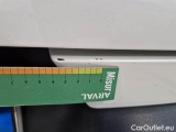  Volvo  XC 40 VOLVO XC40 / 2021 / 5P / SUV T4 RECHARGE PLUG-IN AUTO PLUS DARK #60