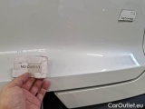  Volvo  XC 40 VOLVO XC40 / 2021 / 5P / SUV T4 RECHARGE PLUG-IN AUTO PLUS DARK #65