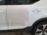  Volvo  XC 40 VOLVO XC40 / 2021 / 5P / SUV T4 RECHARGE PLUG-IN AUTO PLUS DARK #66