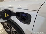  Volvo  XC 40 VOLVO XC40 / 2021 / 5P / SUV T4 RECHARGE PLUG-IN AUTO PLUS DARK #68