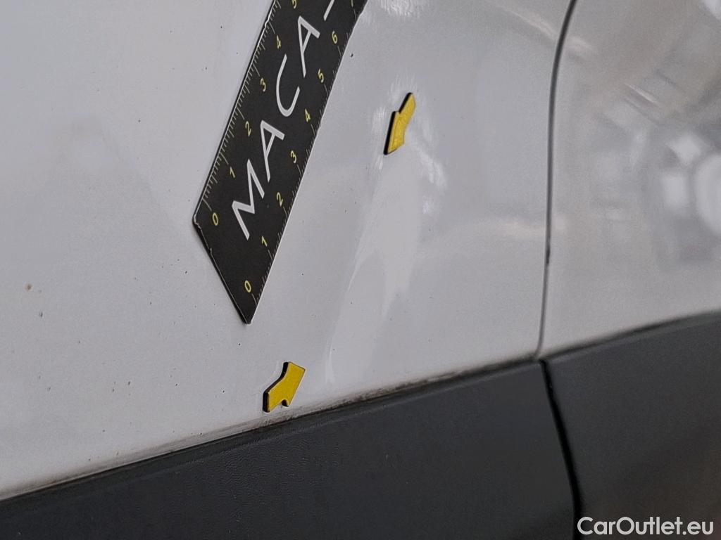  Peugeot  Partner  Premium L1 1.5 HDi 100CV BVM5 E6d #2