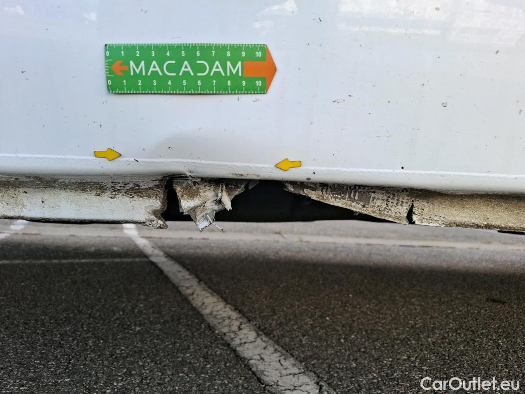  Renault  Master  III Fourgon L2H2 3 5 Grand Confort dCi 135CV BVM6 E6dT #19