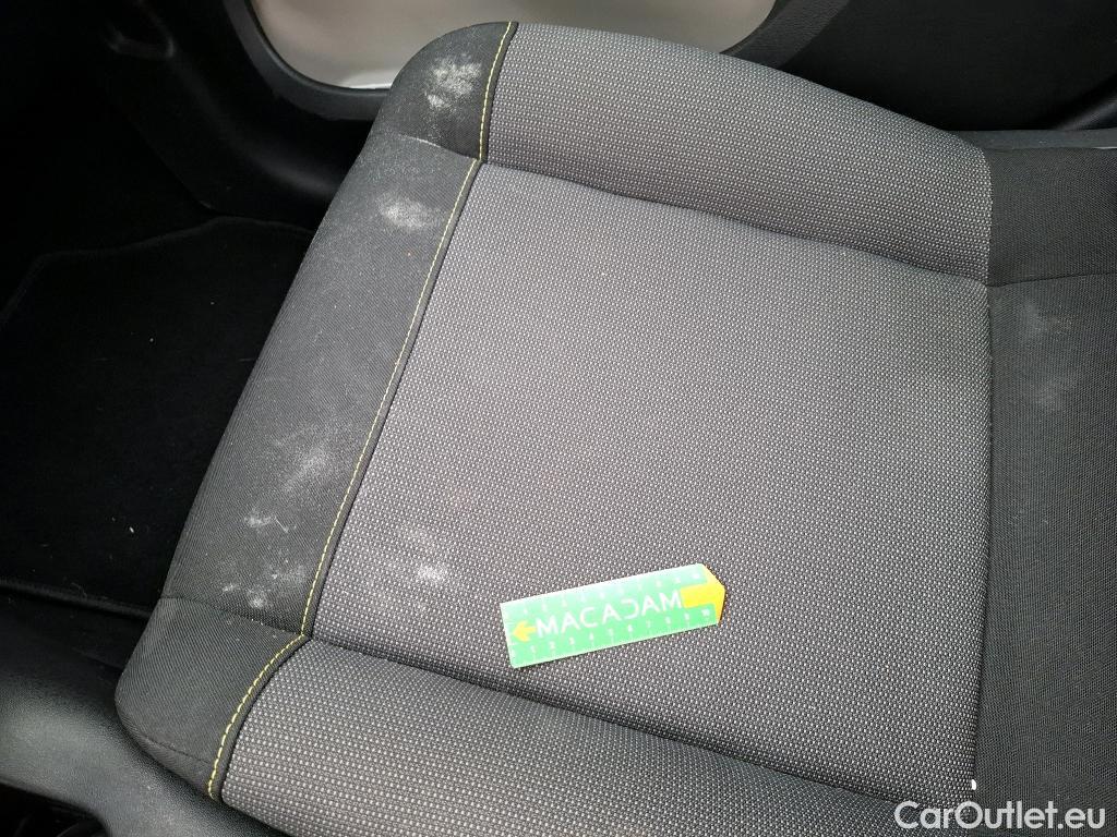  Citroen  C3 CITROEN  Société / 2020 / 5P / Berline PureTech 83 S&S BVM Feel Nav #13