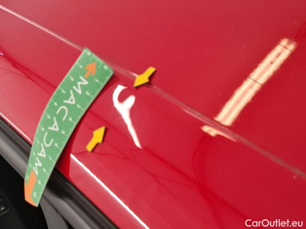  Citroen  C3  Société Feel 1.2 PureTech 80CV BVM5 E6d #18