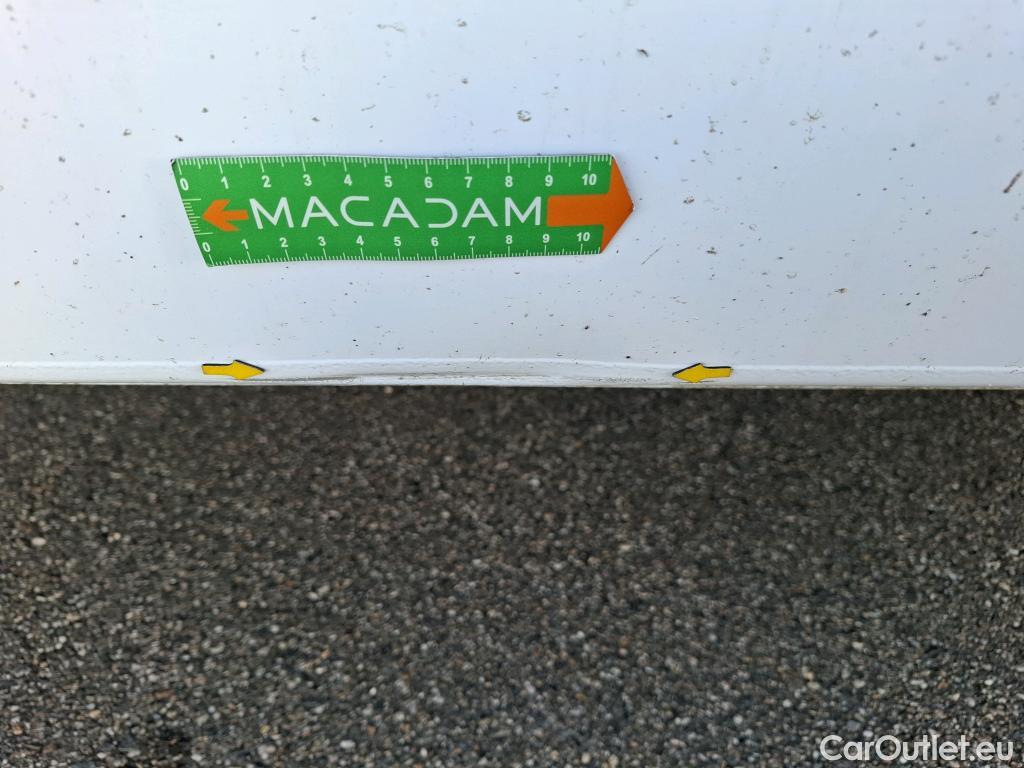  Renault  Master  III Fourgon L2H2 3 5 Grand Confort dCi 135CV BVM6 E6dT #21