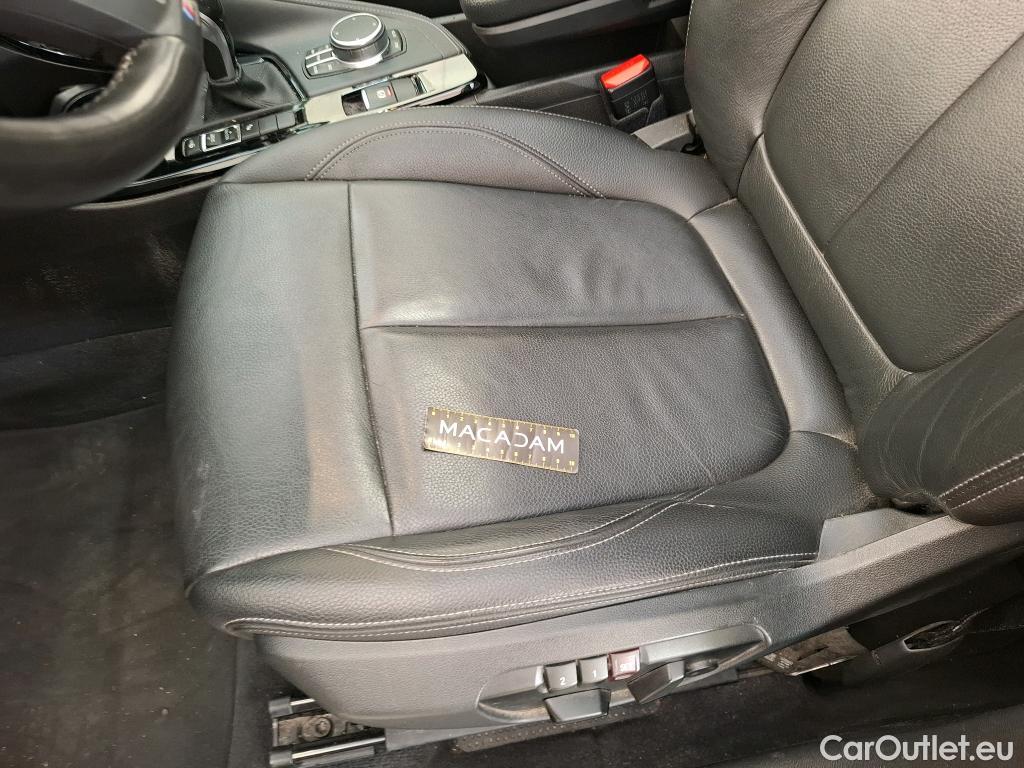  Bmw  X1 Série  sDrive 18 i xLine 1.5 140CV BVA7 E6dT #42