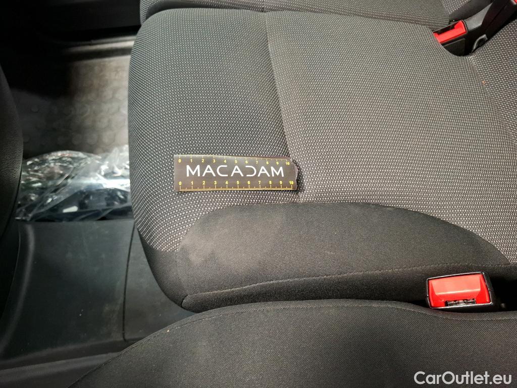  Peugeot  Partner  Premium L1 1.5 HDi 100CV BVM5 E6d #12