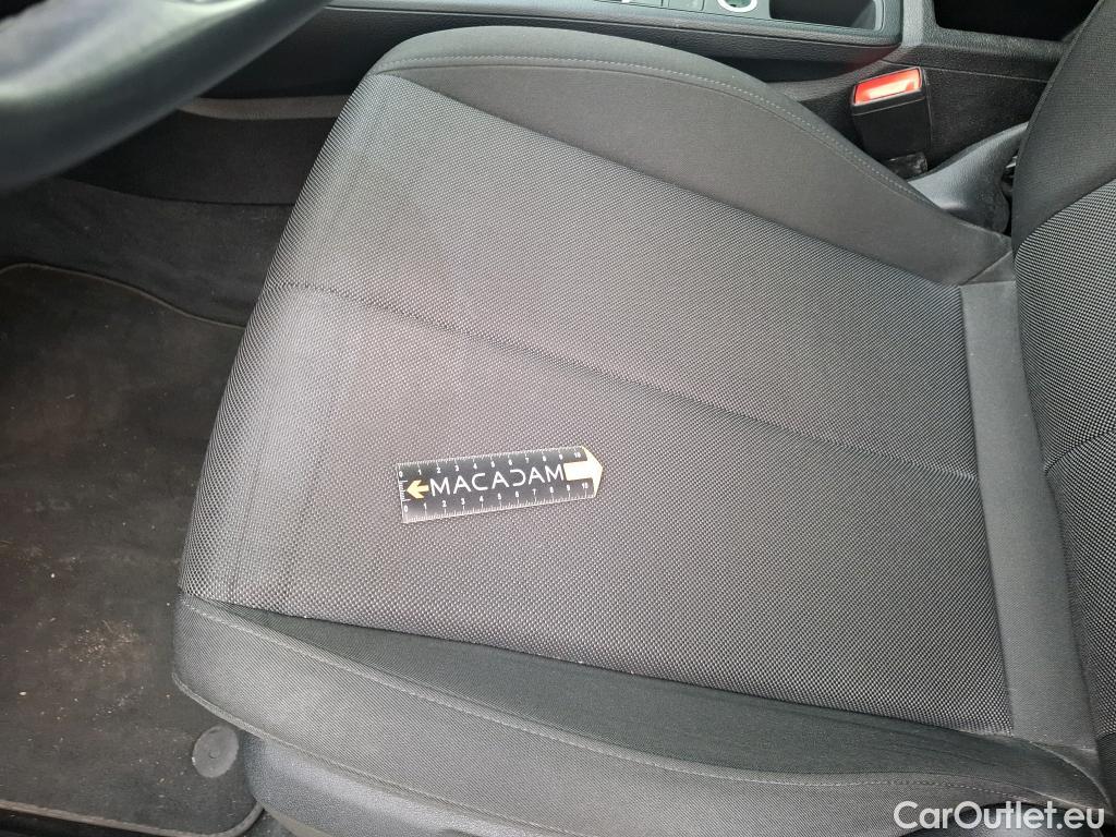  Audi  Q3  35 TDI Business Line 2.0 TDI 150CV BVA7 E6d #13
