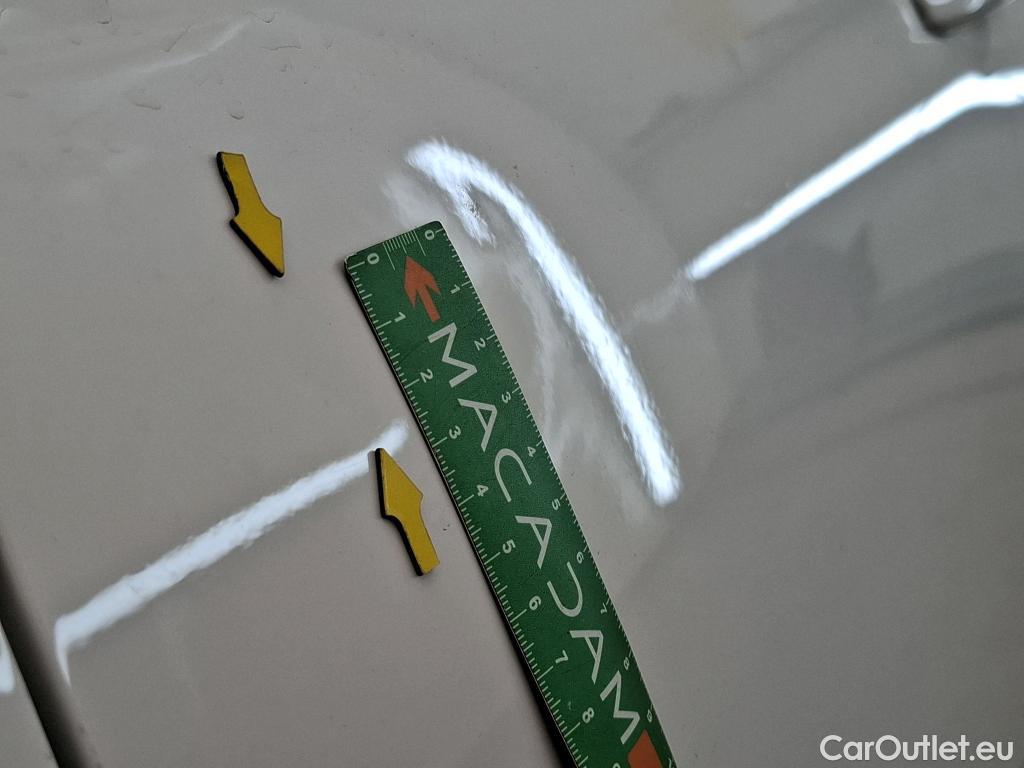  Citroen  C3 CITROEN  Société / 2020 / 5P / Berline PureTech 83 S&S BVM Feel Nav #9