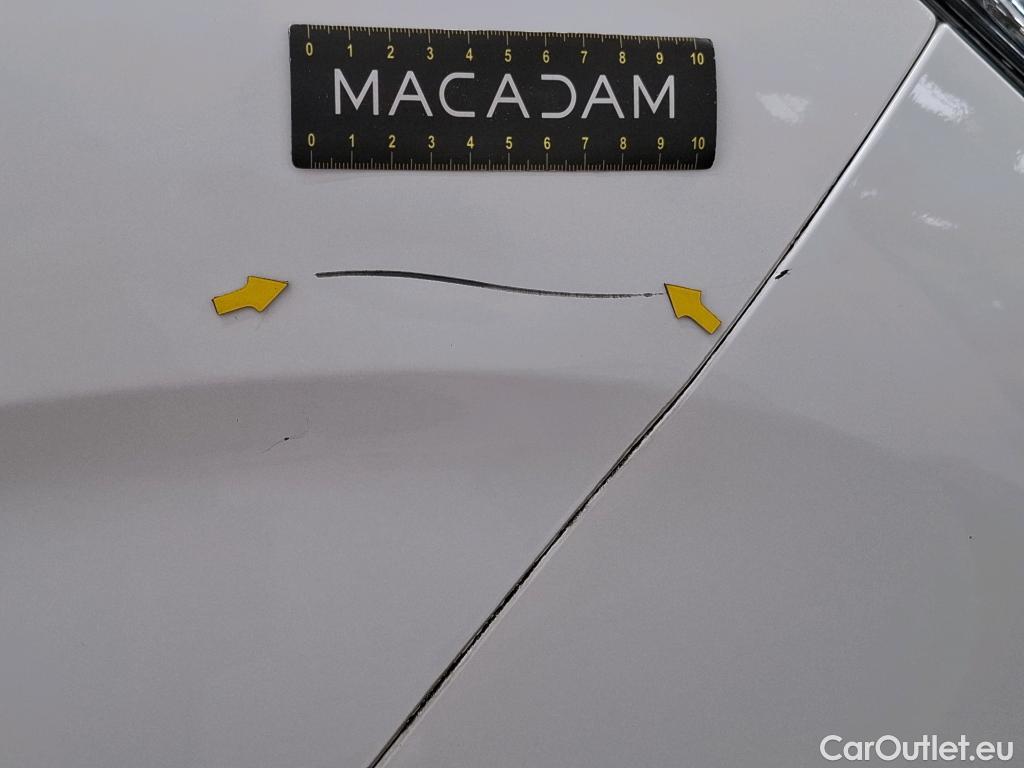  Peugeot  Partner  Premium L1 1.5 HDi 100CV BVM5 E6d #7
