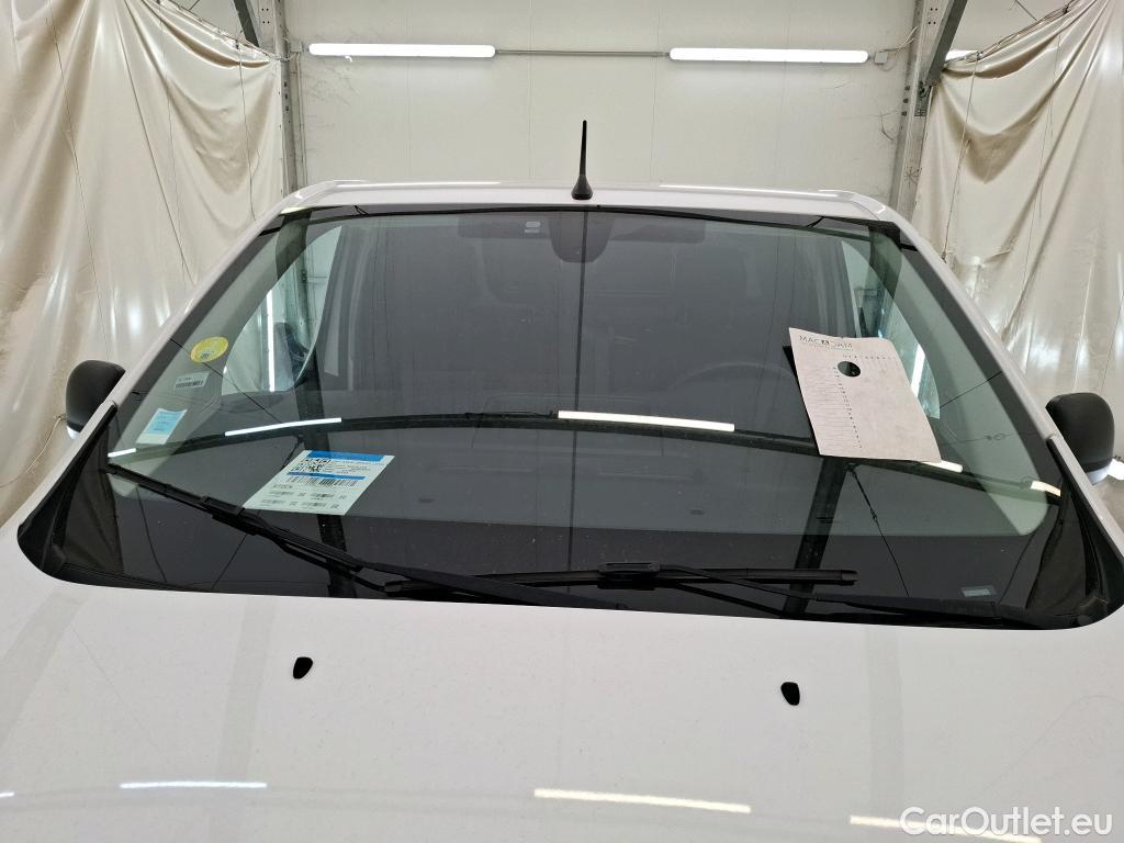  Peugeot  Expert PEUGEOT  / 2016 / 4P / Fourgon tôlé Taille M 2.0 BHDI 145 S&S AUTO #1