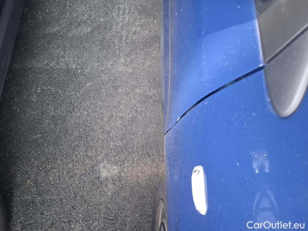  Renault  EXPRESS Kangoo  Confort 1.5 dCi 95CV BVM6 E6d #20