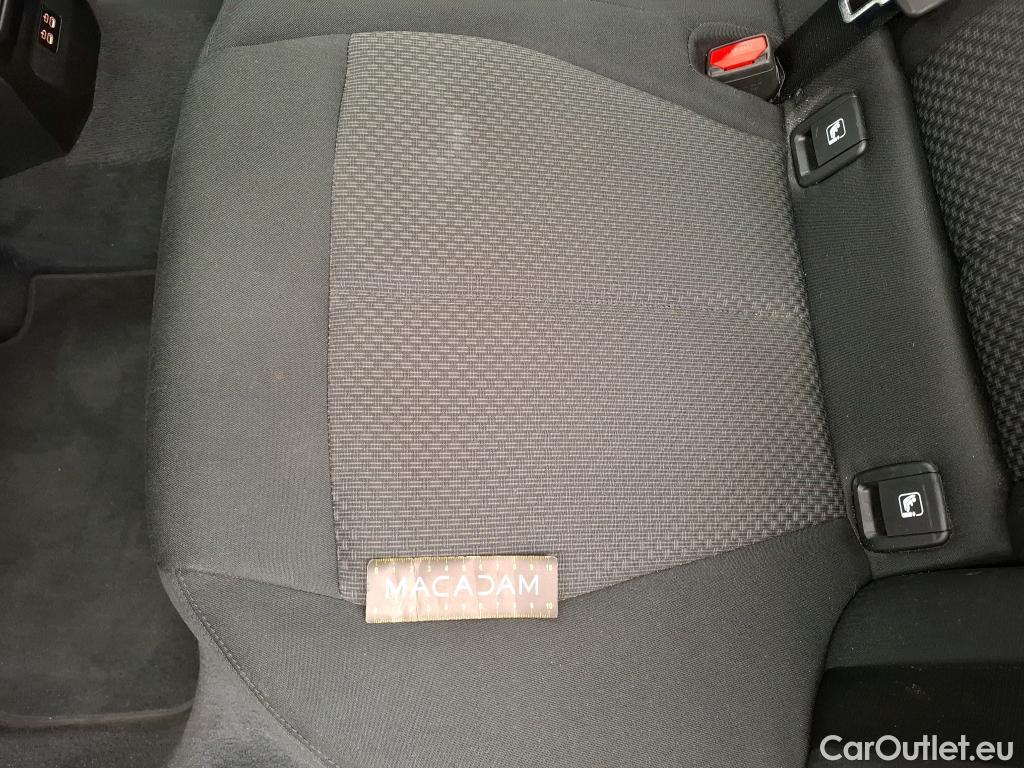  Bmw  Serie 1 1 Berline 116 d Business Design 1.5 115CV BVA7 E6d #12