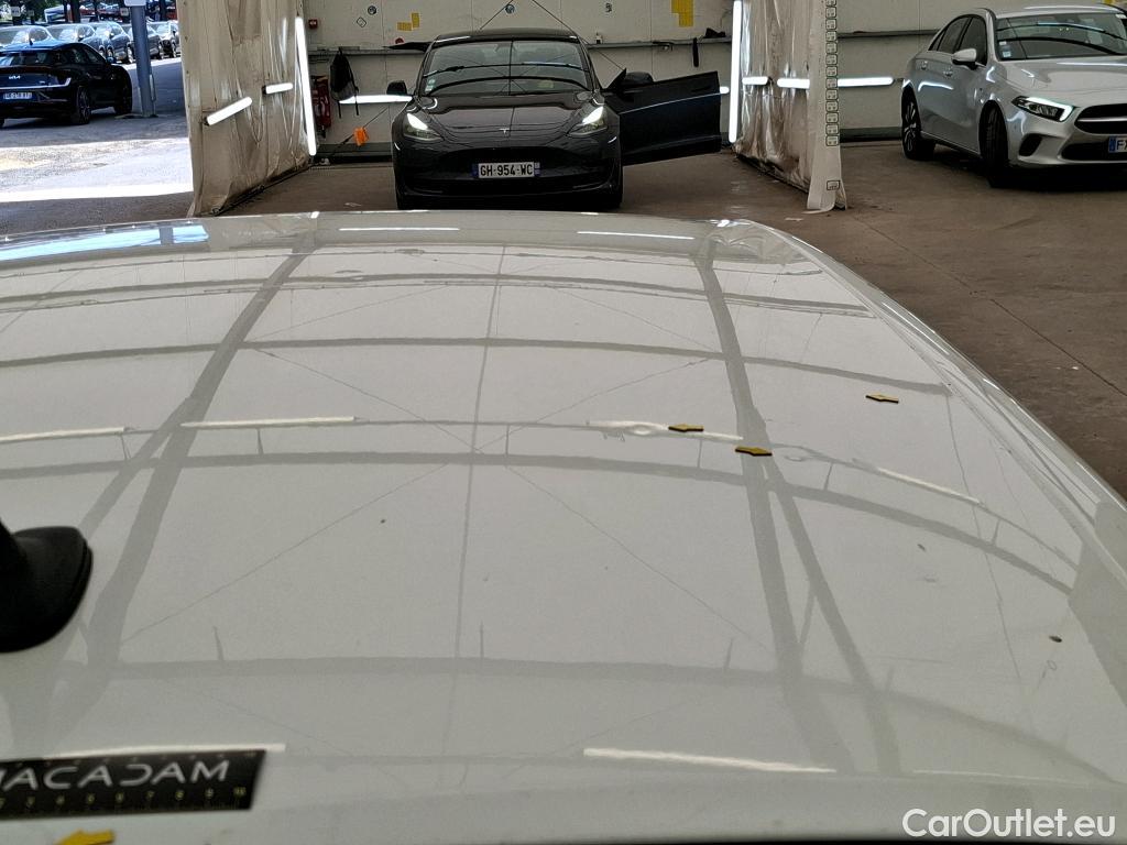  Peugeot  208  Premium 1.5 HDi 100CV BVM6 E6d #3