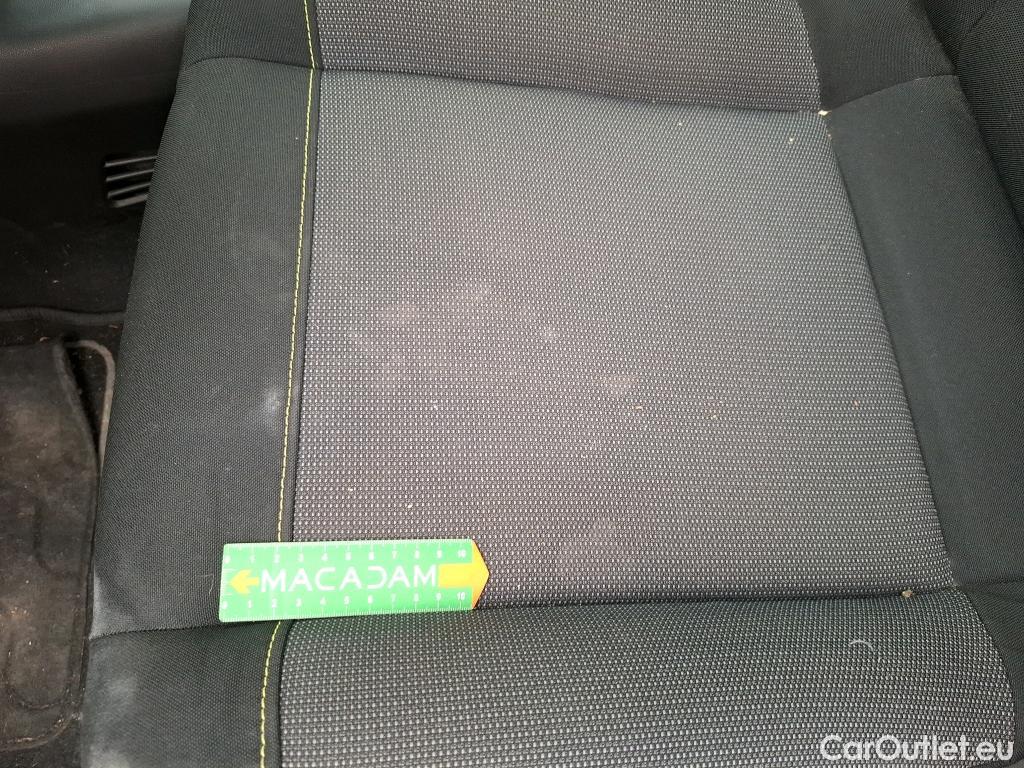  Citroen  C3 CITROEN  Société / 2020 / 5P / Berline PureTech 83 S&S BVM Feel Nav #15