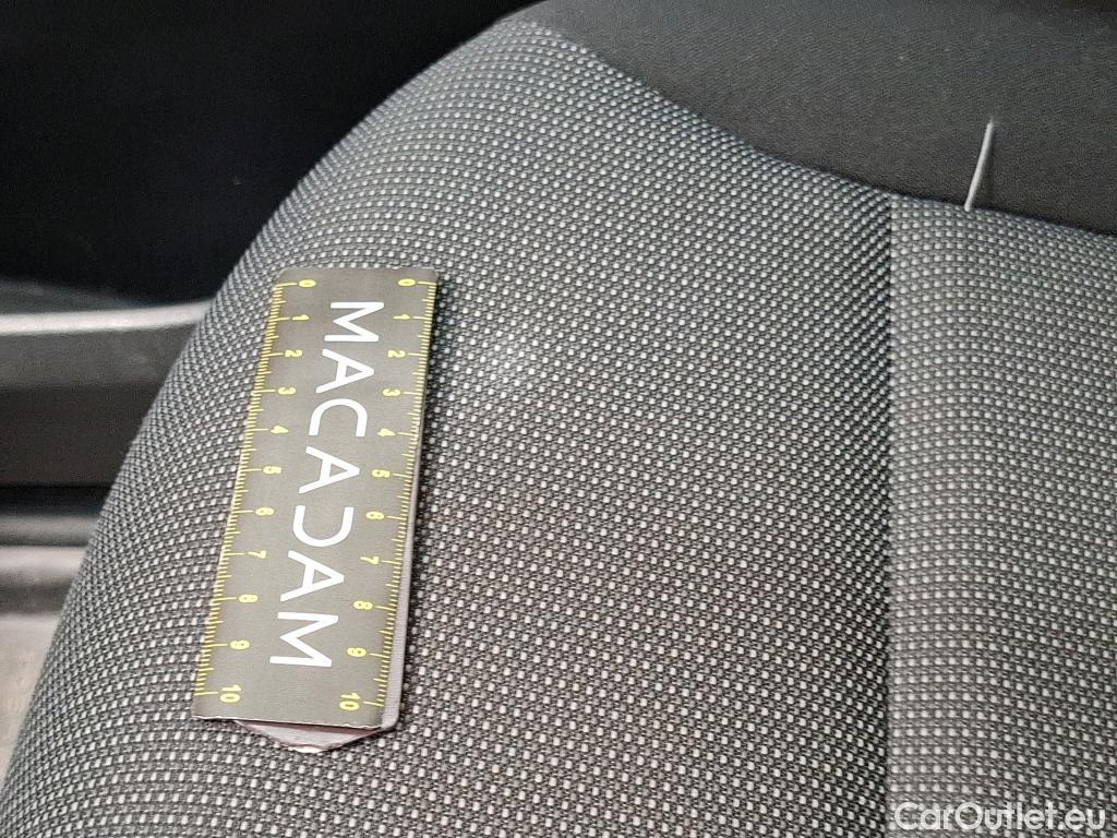  Peugeot  Partner  Premium L1 1.5 HDi 100CV BVM5 E6d #13