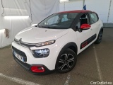 C3