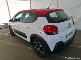 C3