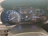  Citroen  C3  Société Feel 1.2 PureTech 80CV BVM5 E6d #7