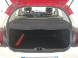  Citroen  C3  Société Feel 1.2 PureTech 80CV BVM5 E6d #8