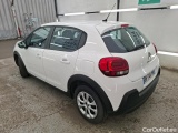 C3