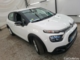 C3