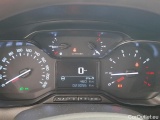  Citroen  C3  Société Feel 1.5 BlueHDI 100CV BVM6 E6d #7