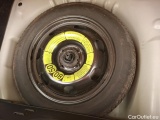  Citroen  C3  Société Feel 1.5 BlueHDI 100CV BVM6 E6d #11