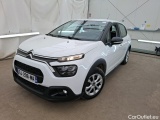 C3