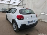 C3