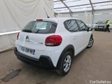 C3
