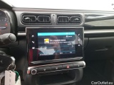  Citroen  C3 CITROEN  Société / 2020 / 5P / Berline PureTech 83 S&S BVM Feel Nav #7