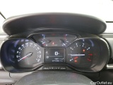  Citroen  C3 CITROEN  Société / 2020 / 5P / Berline PureTech 83 S&S BVM Feel Nav #6