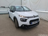 C3